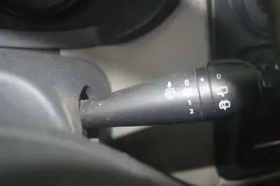 Утилизация автомобиля dacia dokker sl eficacia года 2016 питание k9k e6