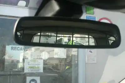 Scrapping Vehicle volvo xc70 momentum awd of the year 2010 powered d5244t10