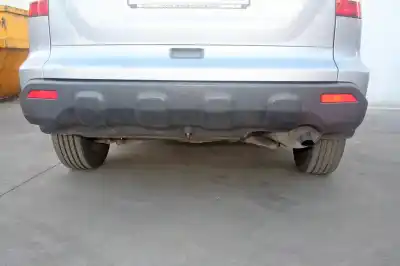 Veicolo di demolizione honda cr-v (re) comfort dell'anno 2007 alimentato n22a2