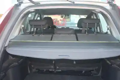 Veicolo di demolizione honda cr-v (re) comfort dell'anno 2007 alimentato n22a2