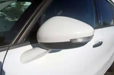 Утилизация автомобиля citroen c4 grand picasso intensive года 2015 питание 9h05