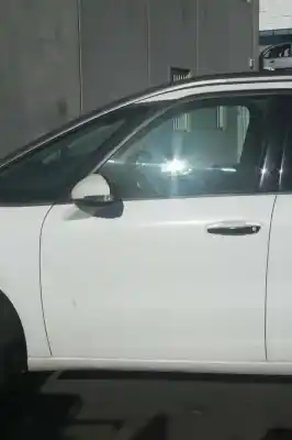 Утилизация автомобиля citroen c4 grand picasso intensive года 2015 питание 9h05