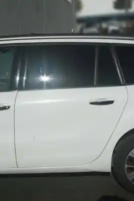 Утилизация автомобиля citroen c4 grand picasso intensive года 2015 питание 9h05