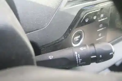 Утилизация автомобиля citroen c4 grand picasso intensive года 2015 питание 9h05