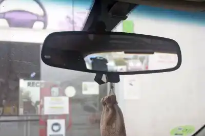 Veículo de Sucata chevrolet aveo sedán ls do ano 2012 alimentado a12xer