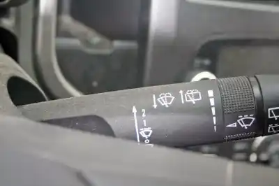 Veículo de Sucata chevrolet aveo sedán ls do ano 2012 alimentado a12xer