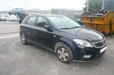 Утилизация автомобиля KIA                                                CEED SPORTSWAGON (ED)                                                                                                                                                                                                                                      D4FB-51W                                                                                                                                                                                                                                                   года 2011 питание D4FB