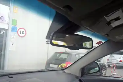 Veículo de Sucata chevrolet captiva 2.0 vcdi lt do ano 2008 alimentado z20s