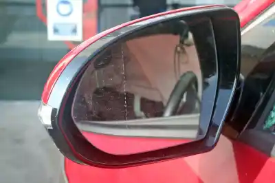 Scrapping Vehicle kia niro drive of the year 2018 powered g4le