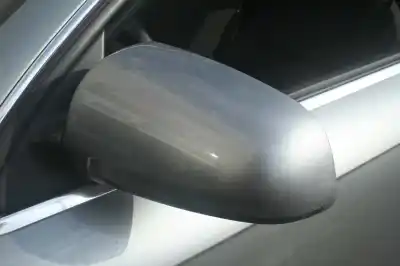 Veículo de Sucata audi a4 avant (8e) 2.0 tdi do ano 2006 alimentado blb