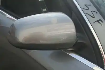 Veículo de Sucata audi a4 avant (8e) 2.0 tdi do ano 2006 alimentado blb