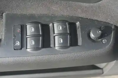 Veículo de Sucata audi a4 avant (8e) 2.0 tdi do ano 2006 alimentado blb