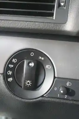 Veículo de Sucata audi a4 avant (8e) 2.0 tdi do ano 2006 alimentado blb