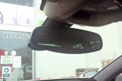 Sloopvoertuig citroen c5 station wagon exclusive van het jaar 2008 aangedreven rhr