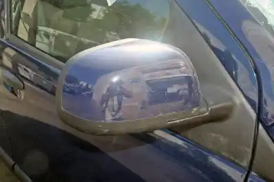 Утилизация автомобиля dacia dokker ambiance года 2014 питание k9kc612