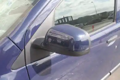 Утилизация автомобиля dacia dokker ambiance года 2014 питание k9kc612