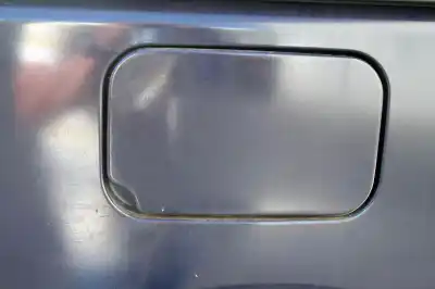 Утилизация автомобиля dacia dokker ambiance года 2014 питание k9kc612