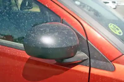 Scrapping Vehicle dodge caliber sxt of the year 2006 powered bsy