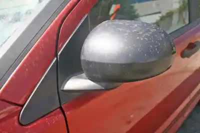 Scrapping Vehicle dodge caliber sxt of the year 2006 powered bsy