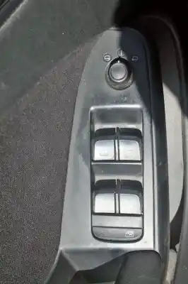 Veículo de Sucata audi a4 avant (8k5) (2008) básico do ano 2009 alimentado cagc