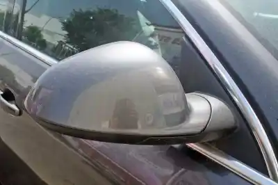 Veículo de Sucata opel insignia berlina cosmo do ano 2011 alimentado a20dtj