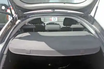 Veículo de Sucata opel insignia berlina cosmo do ano 2011 alimentado a20dtj