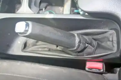 Veículo de Sucata opel insignia berlina cosmo do ano 2011 alimentado a20dtj