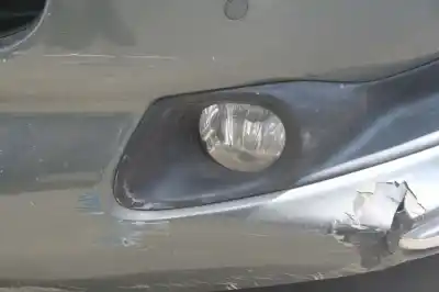 Scrapping Vehicle citroen ds5 design of the year 2012 powered 9hrdv6c