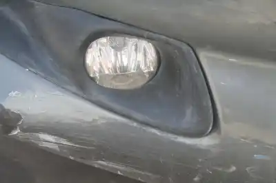 Scrapping Vehicle citroen ds5 design of the year 2012 powered 9hrdv6c