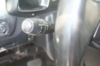 Scrapping Vehicle citroen ds5 design of the year 2012 powered 9hrdv6c