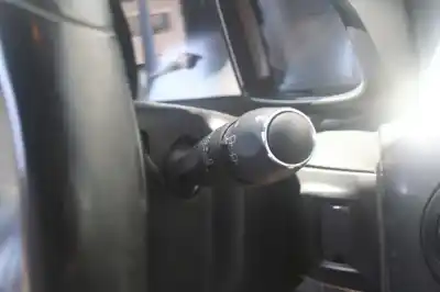 Scrapping Vehicle citroen ds5 design of the year 2012 powered 9hrdv6c