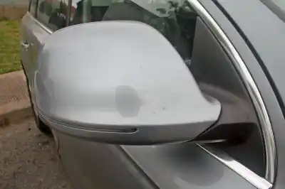 Утилизация автомобиля audi                                               q7 (4l)                                                                                                                                                                                                                                                    4.2 v8 32v fsi                                                                                                                                                                                                                                             года 2006 питание bar