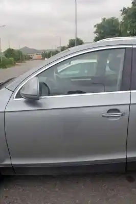 Утилизация автомобиля audi                                               q7 (4l)                                                                                                                                                                                                                                                    4.2 v8 32v fsi                                                                                                                                                                                                                                             года 2006 питание bar