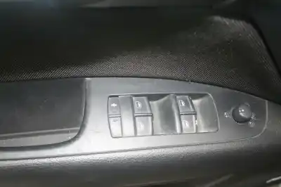 Утилизация автомобиля audi                                               q7 (4l)                                                                                                                                                                                                                                                    4.2 v8 32v fsi                                                                                                                                                                                                                                             года 2006 питание bar