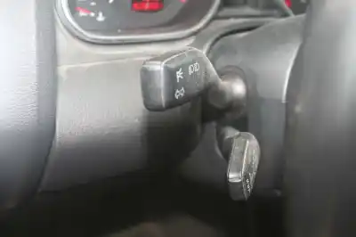 Утилизация автомобиля audi                                               q7 (4l)                                                                                                                                                                                                                                                    4.2 v8 32v fsi                                                                                                                                                                                                                                             года 2006 питание bar