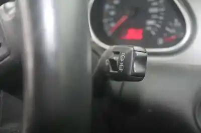 Утилизация автомобиля audi                                               q7 (4l)                                                                                                                                                                                                                                                    4.2 v8 32v fsi                                                                                                                                                                                                                                             года 2006 питание bar