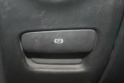 Утилизация автомобиля audi                                               q7 (4l)                                                                                                                                                                                                                                                    4.2 v8 32v fsi                                                                                                                                                                                                                                             года 2006 питание bar