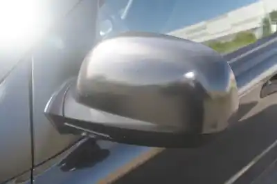 Утилизация автомобиля ssangyong actyon 200 xdi 4wd limited года 2007 питание d20dt