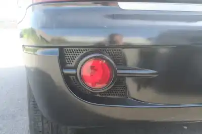 Утилизация автомобиля ssangyong actyon 200 xdi 4wd limited года 2007 питание d20dt