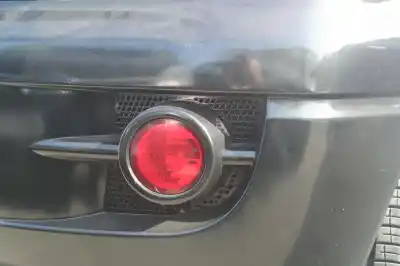 Утилизация автомобиля ssangyong actyon 200 xdi 4wd limited года 2007 питание d20dt