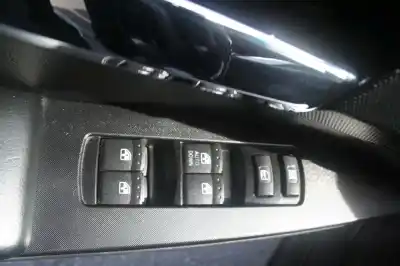 Утилизация автомобиля ssangyong actyon 200 xdi 4wd limited года 2007 питание d20dt