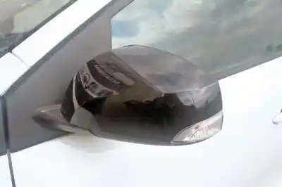 Утилизация автомобиля renault fluence z.e. dynamique года 2013 питание 5am 40