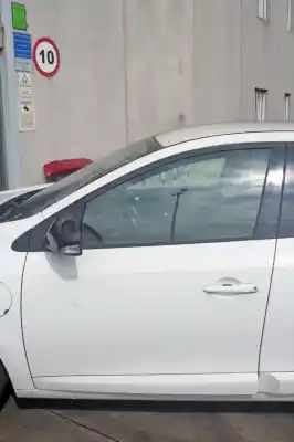 Утилизация автомобиля renault fluence z.e. dynamique года 2013 питание 5am 40