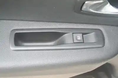 Утилизация автомобиля renault fluence z.e. dynamique года 2013 питание 5am 40