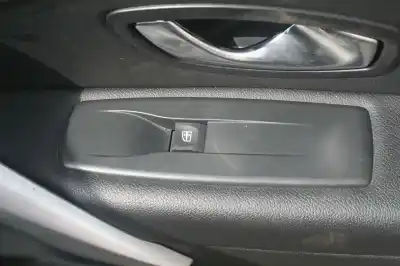 Утилизация автомобиля renault fluence z.e. dynamique года 2013 питание 5am 40