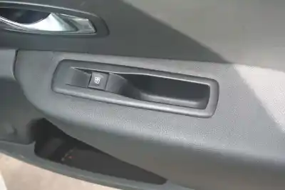 Утилизация автомобиля renault fluence z.e. dynamique года 2013 питание 5am 40