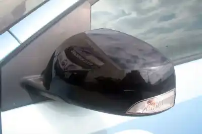 Утилизация автомобиля renault fluence z.e. dynamique года 2011 питание 5am 40
