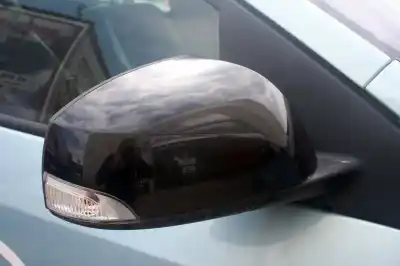 Утилизация автомобиля renault fluence z.e. dynamique года 2011 питание 5am 40