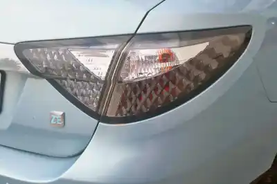 Утилизация автомобиля renault fluence z.e. dynamique года 2011 питание 5am 40