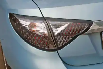 Утилизация автомобиля renault fluence z.e. dynamique года 2011 питание 5am 40